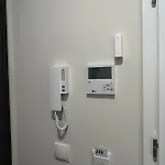 Pl. Wolnosci 6 Apartmán