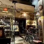 Pl. Wolnosci 6 * Poznaň