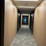 Pl. Wolnosci 6 Apartmán Poznaň