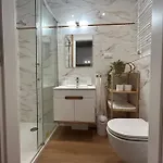 Pl. Wolnosci 6 * Poznaň