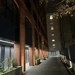 Pl. Wolnosci 6 * Poznan