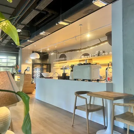 Apartament Pl. Wolności 6