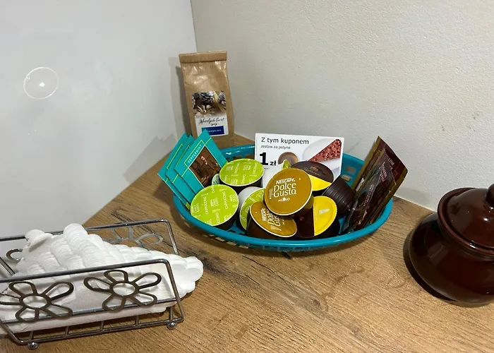 Pl. Wolnosci 6 Познань