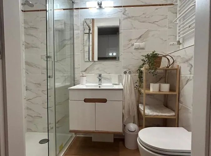 Pl. Wolnosci 6 * Познань